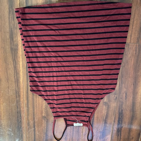 Tank top - Picture 2 of 2